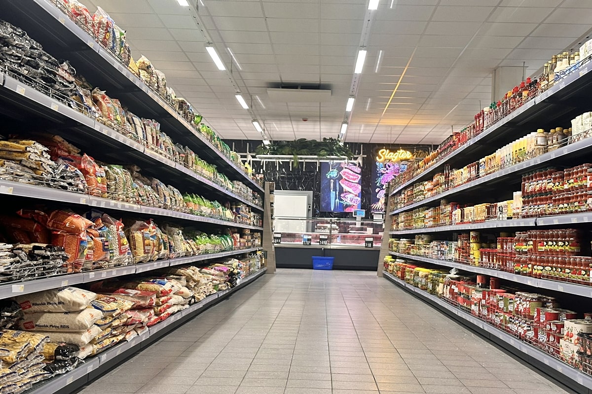 Ways to Increase Sales Th...